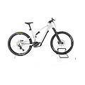 ebike ricondizionata · thron² 6. 7 · buone condizioni