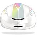 casco bici nytron pro 2025