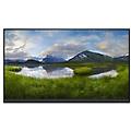 - monitor 23. 8' led ips p2422he wost 1920 x 1080 full hd tempo di risposta 8 ms