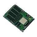s26361-f5701-l960 drives allo stato solido 2. 5" 960 gb serial ata iii