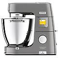 - robot da cucina kwl90. 004si capacità 7 l potenza 1400 w colore argento