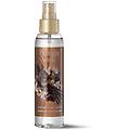 bottega verde vaniglia nera parfum deodorant