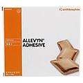 Efarma Smith Nephew Srl Allevyn Adhes 12 5x12 5 3pz 349