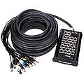 pmp 6000 bundle