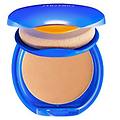 uv protective compact foundation spf 30