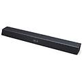 - soundbar tab8205/10 2. 1canali wifi bluetooth colore nero