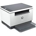 multif. laser a4 b/n laserjet m234dw 29ppm usb/lan/wifi 3 in 1
