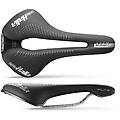 Selleitalia Sella Max Flite Boost Gel Ti 316 Superflow L3 Nero