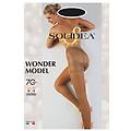wonder maman 70 sheer ne xl
