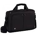 source borsa per notebook 16'' nero