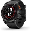 f?nix 7x pro 3 56 cm (1. 4) mip 51 mm grigio gps (satellitare)