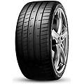 pneumatico f1 supersport fp xl 225/40r18 92y estivo 