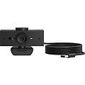 hp - 620 fhd webcam saban 6y7l2aa abb