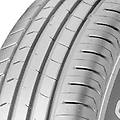 Rotalla Pneumatico Setula E Race Rh01 Mfs 195 50r16 84h Estivo