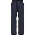 pantalone 'tosador'