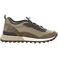 sneaker 'precious detail'