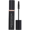 occhi mascara lash sculpt allungante e volumizzante