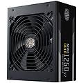 mwe gold 1250 v2 alimentatore atx 1250w 80 plus gold modulare psu pc