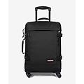 valigia trans 44l nero