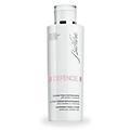 defence lozione tonica rinfrescante 200ml