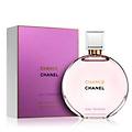 chance eau tendr&egrave; 50 ml eau de parfum spray donna