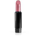 rossetto puro ricarica 3. 5ml / 26 rosa metallo