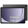 galaxy tab a9+ sm-x210rzareue tablet qualcomm snapdragon 128 gb 27 9 cm (11") 6 gb wi-fi 5