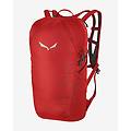Salewa Zaino Corsa Ultra Train 18