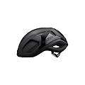 casco bici da corsa strada vento kc kineticore 2025