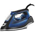 ferro da stiro a vapore impact iron 2400w
