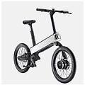 e-bike ebii (gp. ebg11. 00e)