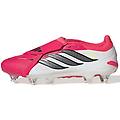 adidas. scarpe calcio sport predator pro ft sg adulto scarpe sportive ritiro gratis