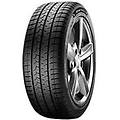pneumatico alnac4gallseason 205/55r16 91v quattro stagioni 