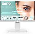 BENQ eye care gw2786tc 27 led ips fullhd 100hz usb-c