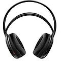 Philips Shc5200 10 Cuffia Hifi Wireless Nero