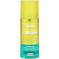 fotoprotector hydro lotion spf50 200ml