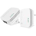 STRONG powerline mini wifi 600 duo powerlwf600duomini
