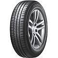 pneumatico kinergy eco 2 205/60 r16 92 h hmc
