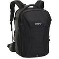 - bnr r600n zaino ranger pro 600-n black