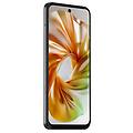 nubia focus 2 5g 16 5 cm (6. 5'') doppia sim android 15 8 gb 256 gb 5000 mah nero