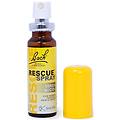 pharma italia srl rescue original spray senza alcol 20 ml