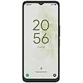 t0 nxtpaper 5g 256 gb 6gb ram display 6. 6' ips slot nano sd dual sim fotocamera 50 mpx android 13