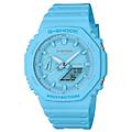 orologio sportivo ga-2100-2a2er