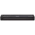 stampante portatile termica a4 300dpi usb wifi btr pj883z1