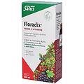 floradix ferro e vitamine