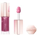 - idôle juicy treat lip gloss -lip idole lc lip idole juicytreat 18 donna