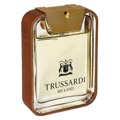 profumi-da-uomo my-landeau de toilette spray