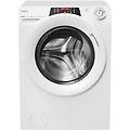 rapid&oacute; eco lavatrice 9kg 1400 giri classe a bianco ro 496dwm7-1-s