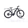 ebike ricondizionata · reaction hybrid hd · come nuovo