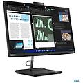 thinkcentre neo 30a 24 gen 4 intel core i5 i5-13420h 60 5 cm (23. 8") 1920 x 1080 pixel 8 gb